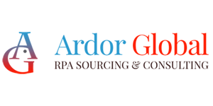 Ardor-Global