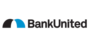 BankUnited