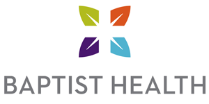 Baptist-Health