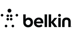 Belkin-Logo-1024x640-1