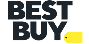 Best-Buy-1024x598-1