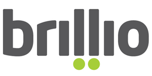 Brillio