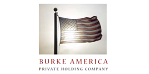 Burke-America