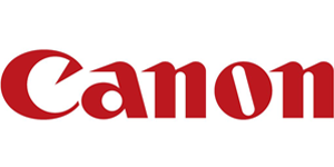 Canon-Logo-1956-present-1024x576-1
