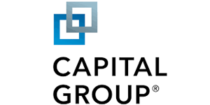 Capital-Group