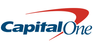 Capital-One-1024x369-1