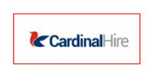 CardinalHire