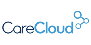 CareCloud-1024x577-1