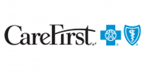 CareFirst
