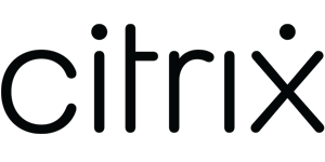 Citrix