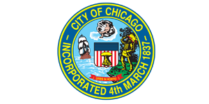 City-of-Chicago