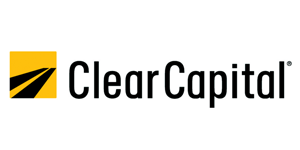 Clear-Capital-1024x576-1