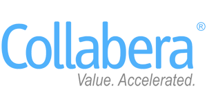 Collabera_logo-1024x428-1