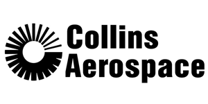Collins-Aerospace