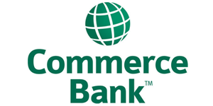 Commerce-Bank