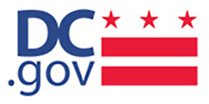 DC-gov_1
