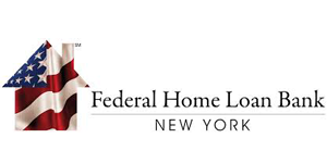 Federal-Home-Loan-Bank-of-NY