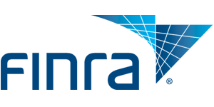 Finra