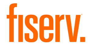 Fiserv-1024x514-1