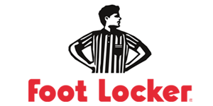 Foot-locker-1024x622-1
