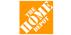 HomeDepot
