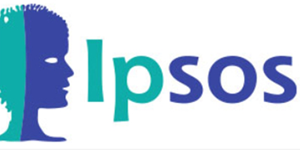 IPSOS