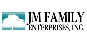 JM-Family-1024x250-1