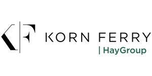 Korn_Ferry_Hay_Group_logo.svg-1024x218-1