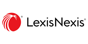 LexisNexis