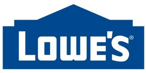 Lowes-1024x991-1