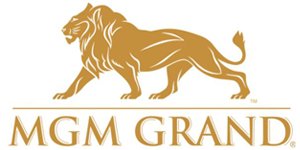 MGM-grand