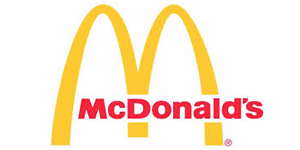 McDonalds