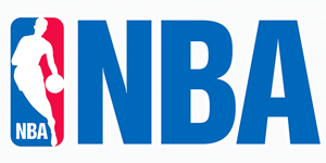 NBA-new-logo