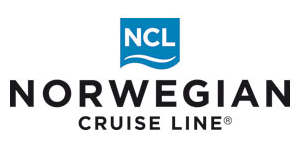 NCL