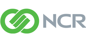 NCR