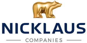 Nicklaus_CompaniesLogo-002