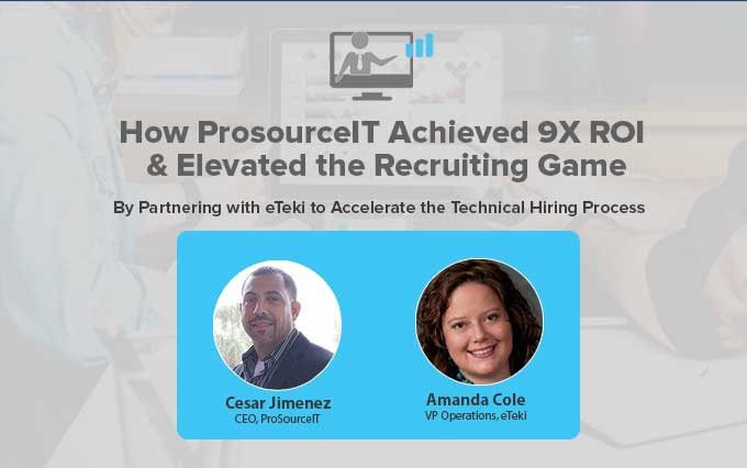 PSIT-webinar-eTeki-Featured-image2