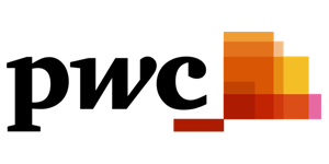 PWC