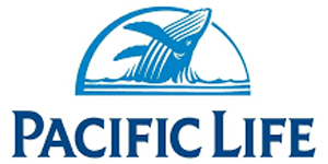 Pacific-Life