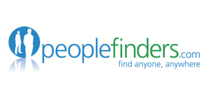 PeopleFinders
