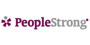 PeopleStrong