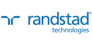 Randstad-Tech