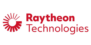 Raytheon-Technologies