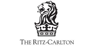 Ritz