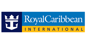 Royal-Caribbean