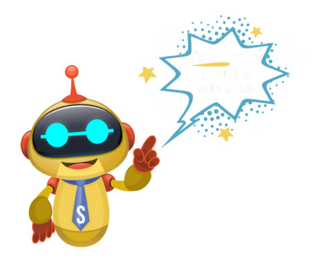 spark-your-it-hiring-with-eteki spark-your-it-hiring-with-eteki