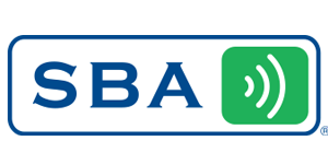 SBA