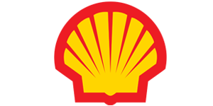 Shell-1024x949-1