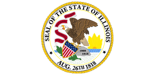 State-of-IL