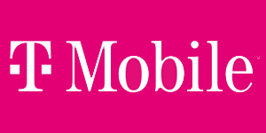 T-Mobile_New_Logo